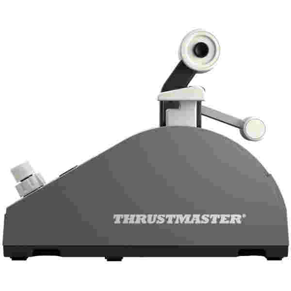 THRUSTMASTER TCA QUADRANT BOEING EDITION - Image 4