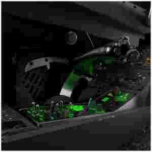 THRUSTMASTER VIPER TQS WORLDWIDE VERSION - Image 4