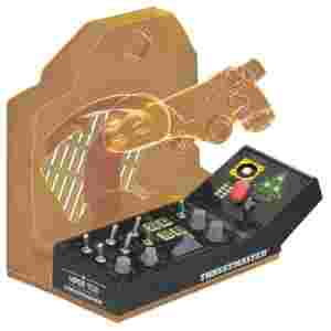 THRUSTMASTER VIPER PANEL WORLDWIDE VERSION - Image 3