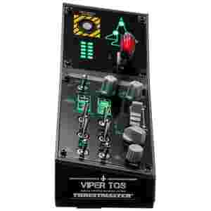 THRUSTMASTER VIPER PANEL WORLDWIDE VERSION - Image 4