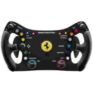 THRUSTMASTER FERRARI 488 GT3 WHEEL ADD-ON - Image 2