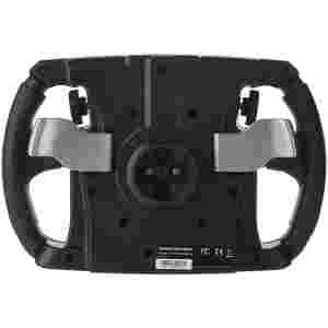 THRUSTMASTER FERRARI F1 RACING WHEEL ADD-ON PC/PS3/PS4/XBOXONE DODATEK ZA VOLAN - Image 3