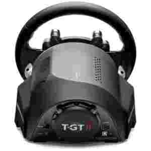 THRUSTMASTER T-GT II PACK GT WHEEL+BASE(T-GT II NO PEDAL) - Image 3