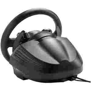 THRUSTMASTER TMX FFB RACING WHEEL PC/XBOXONE - Image 2