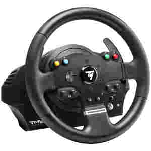 THRUSTMASTER TMX FFB RACING WHEEL PC/XBOXONE - Image 3