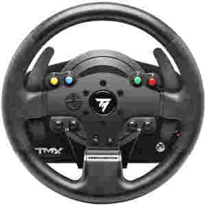 THRUSTMASTER TMX FFB RACING WHEEL PC/XBOXONE - Image 4