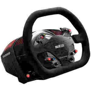 THRUSTMASTER TS-XW RACER RACING WHEEL PC/XBOXONE - Image 2