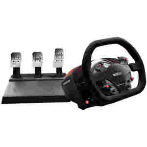 THRUSTMASTER TS-XW RACER RACING WHEEL PC/XBOXONE - Image 3