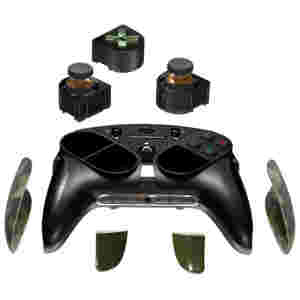 Thrustmaster ESWAP X GREEN COLOR PACK WW - Image 2