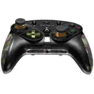 Thrustmaster ESWAP X GREEN COLOR PACK WW - Image 4
