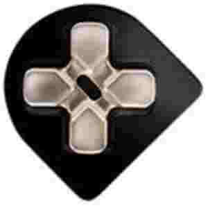 THRUSTMASTER ESWAP X D4XB D-PAD MODULE WW - Image 2