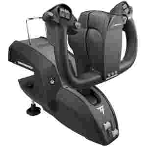 THRUSTMASTER TCA YOKE BOEING EDITION - Image 3