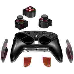 THRUSTMASTER ESWAP X RED COLOR PACK WW VERSION - Image 3