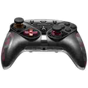 THRUSTMASTER ESWAP X RED COLOR PACK WW VERSION - Image 2