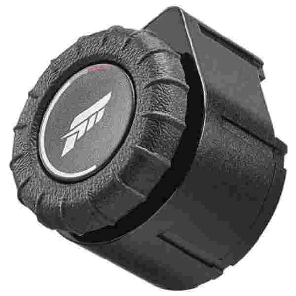 THRUSTMASTER ESWAP X RACING MODUL FORZA HORIZON 5 WW VERSION - Image 2