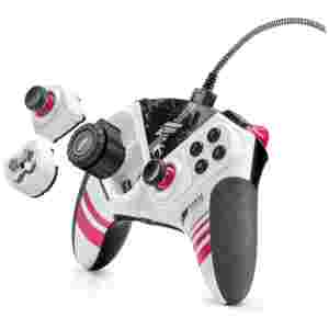 THRUSTMASTER ESWAP X RACING MODUL FORZA HORIZON 5 WW VERSION - Image 3