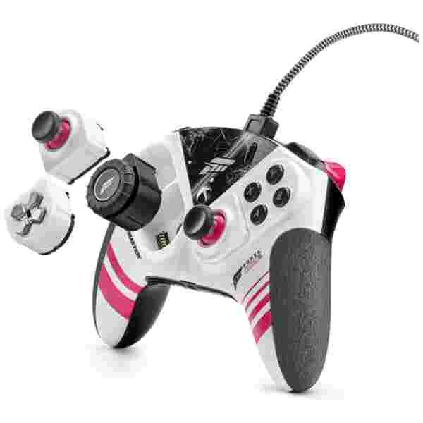 THRUSTMASTER ESWAP X RACING MODUL FORZA HORIZON 5 WW VERSION - Image 3