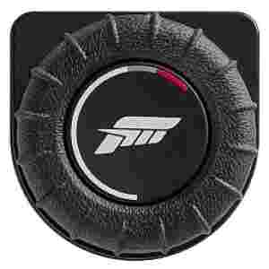 THRUSTMASTER ESWAP X RACING MODUL FORZA HORIZON 5 WW VERSION - Image 4