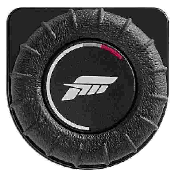 THRUSTMASTER ESWAP X RACING MODUL FORZA HORIZON 5 WW VERSION - Image 4