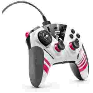THRUSTMASTER ESWAP XR PRO KONTROLER FORZA HORIZON 5 EDITION - Image 2
