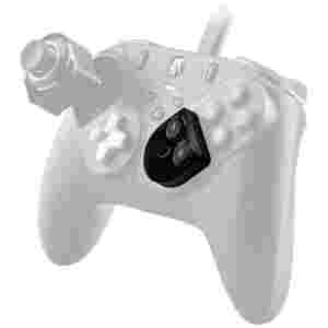 THRUSTMASTER ESWAP FIGHTING MODULE WW VERSION - Image 3