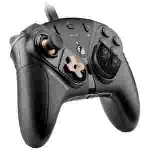 THRUSTMASTER ESWAP FIGHTING MODULE WW VERSION - Image 4