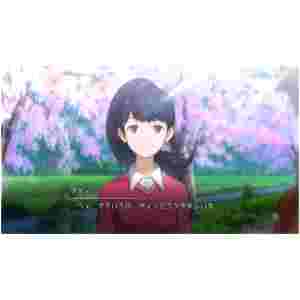 Digimon Survive (Nintendo Switch) - Image 2