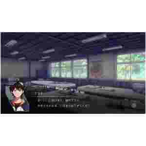 Digimon Survive (Nintendo Switch) - Image 4
