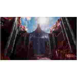 Sword Art Online: Last Recollection (Playstation 4) - Image 3