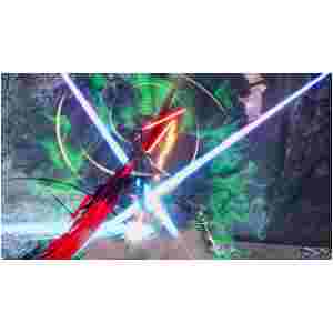 Sword Art Online: Last Recollection (Playstation 4) - Image 4