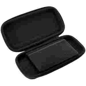 TORBICA BIGBEN NINTENDO SWITCH LARGE POUCH BLACK - Image 2