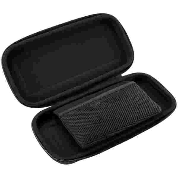 TORBICA BIGBEN NINTENDO SWITCH LARGE POUCH BLACK - Image 2