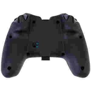 PLOŠČEK NACON WIRELESS GAMING GC-200WL BLACK - Image 2
