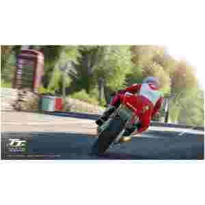 TT Isle of Man (PC) - Image 2