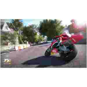 TT Isle of Man (PC) - Image 3