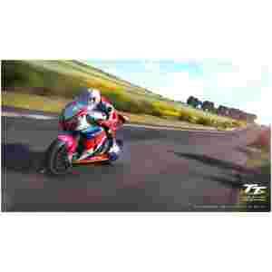 TT Isle of Man (PC) - Image 4