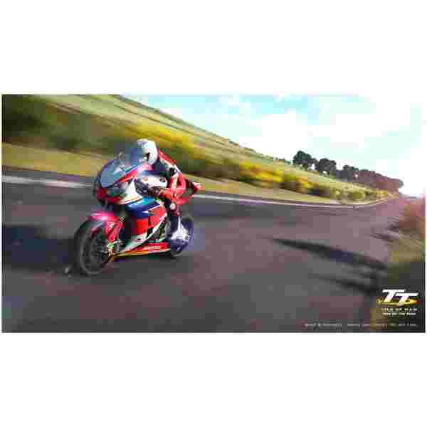 TT Isle of Man (PC) - Image 4