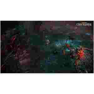 Warhammer: Chaosbane (Xone) - Image 2
