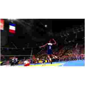 Spike Volleyball (PC) - Image 4