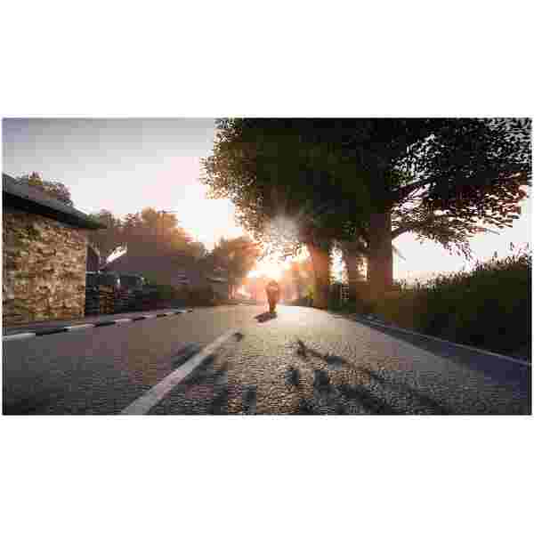 TT Isle of Man – Ride on the Edge 2 (PC) - Image 3