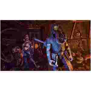 Necromunda: Hired Gun (Xbox One & Xbox Series X) - Image 3