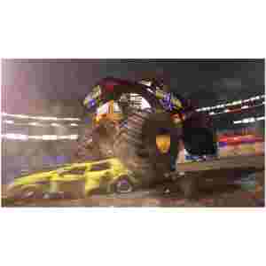 Monster Truck Championship (PC) - Image 2