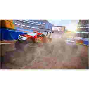Monster Truck Championship (PC) - Image 3