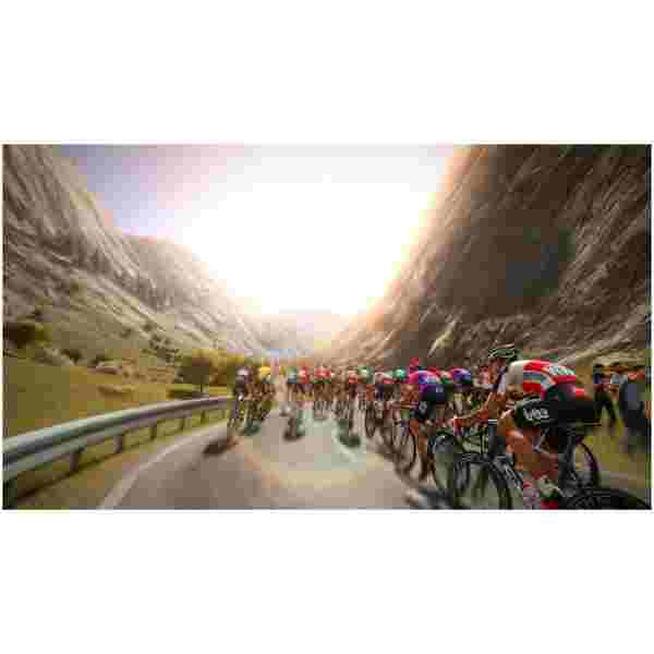 Tour de France 2020 (PC) - Image 2