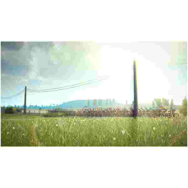 Tour de France 2020 (PC) - Image 3
