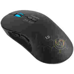 Nacon | GAMING RGB MOUSE GM-180 WIRELESS brezžična miška - Image 2