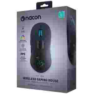 Nacon | GAMING RGB MOUSE GM-180 WIRELESS brezžična miška - Image 4