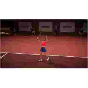 Tennis World Tour 2 (PC) - Image 2