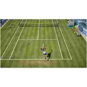 Tennis World Tour 2 (PC) - Image 3