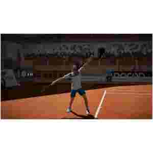 Tennis World Tour 2 (PC) - Image 4
